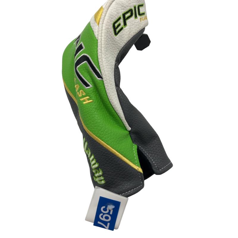 �d�o�h�b�@�e�k�`�r�g�@�r�s�`�q�@�@�R�v