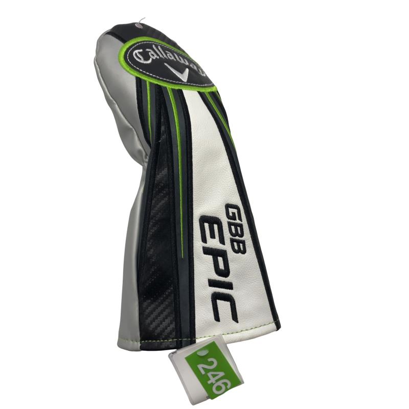 �f�a�a�@�d�o�h�b�@�r�s�`�q�@�T�v