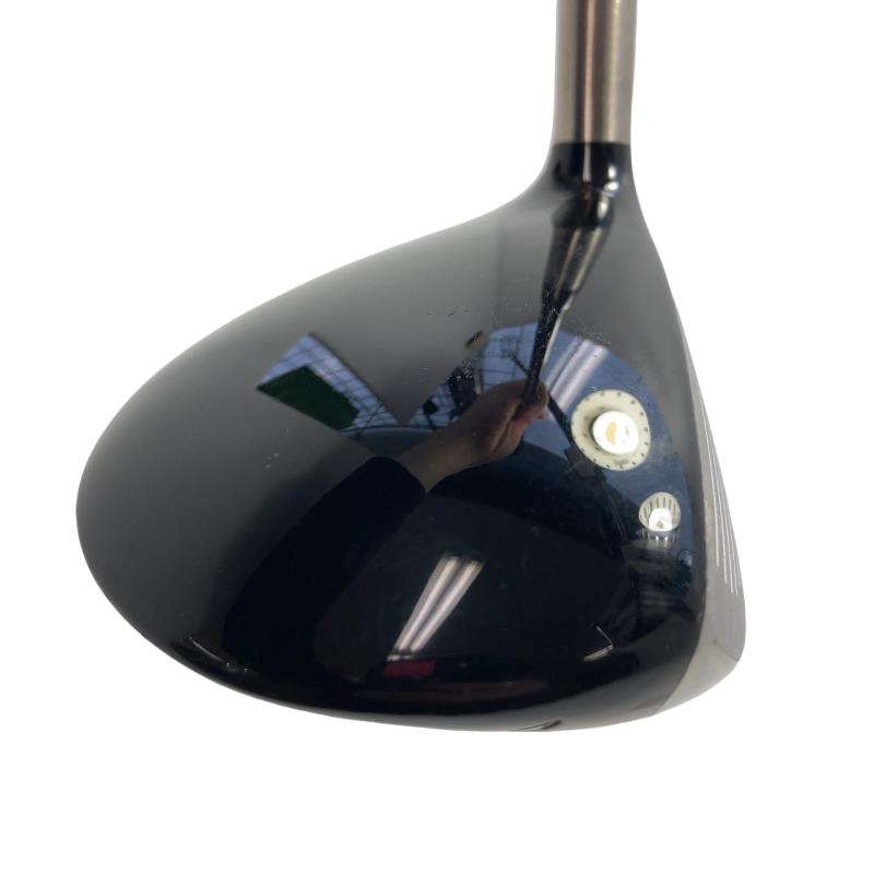 �l�o�@�s�h�s�`�m�h�t�l�@�V�v