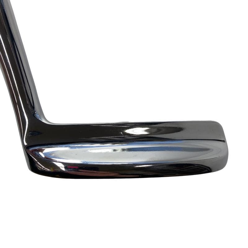 �s�������������@�b�������������@�s�b�o�R