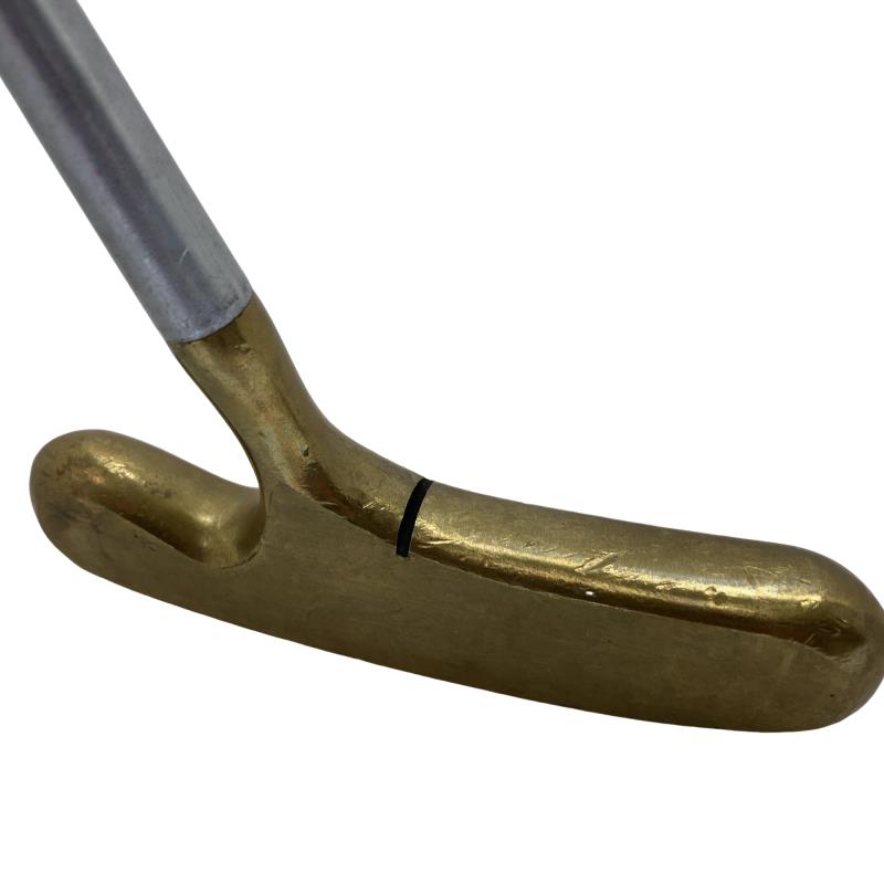 �`���������������@�r�s�`�m�c�`�q�c