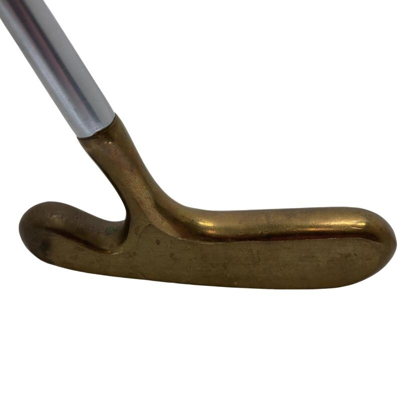 �`���������������@�r�s�`�m�c�`�q�c