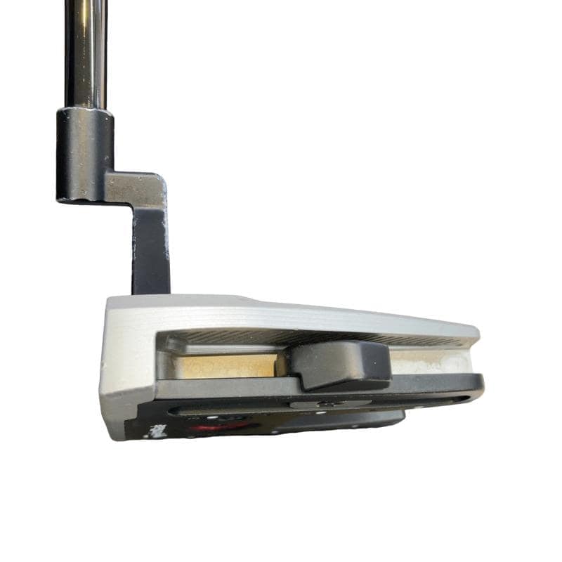 �r�����������@�f�s�@�l�`�w�@�s�q�t�r�r�@�s�l�P�@�R�R�C���`