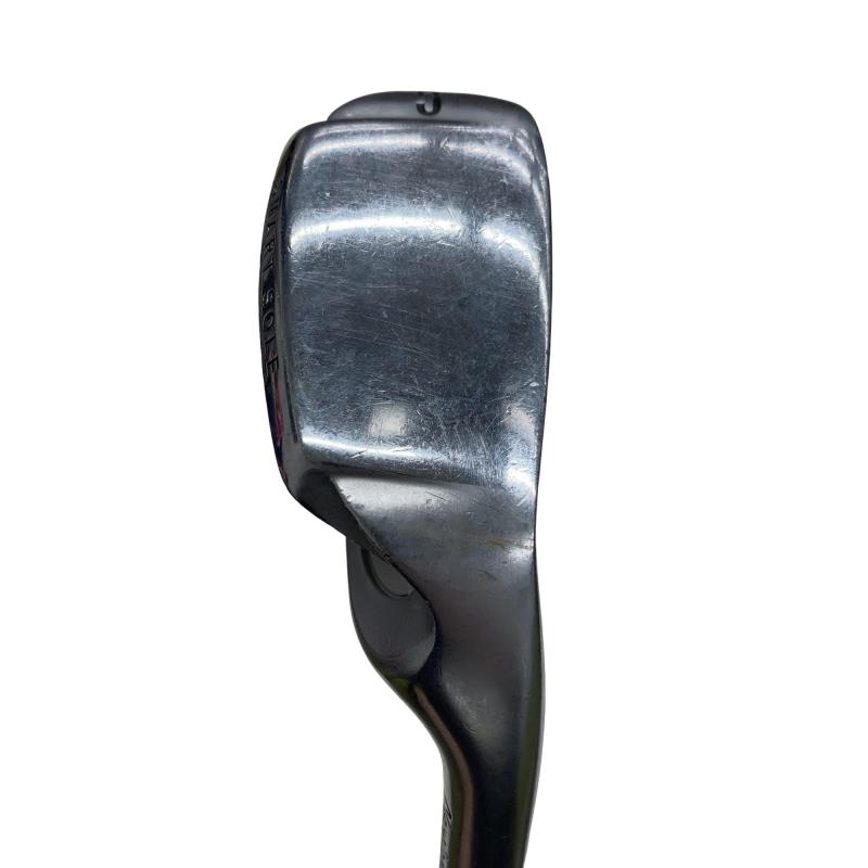 �b�����������������@�r�l�`�q�s�@�r�n�k�d�@�s�x�o�d�|�b