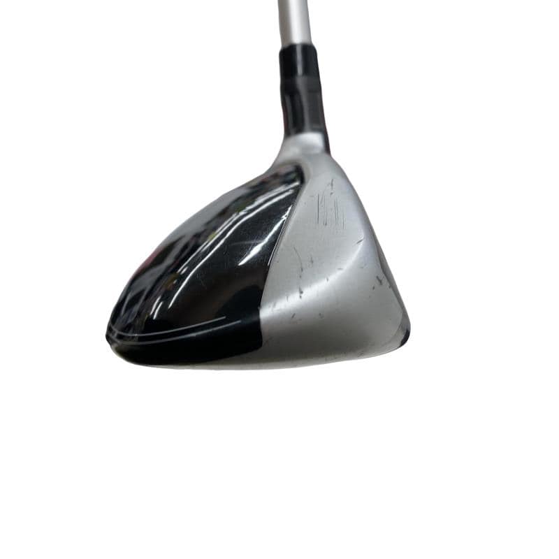 �l�S�@�t�R