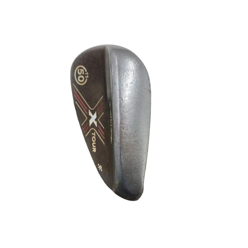 �w�@�s�n�t�q�@�u�������������@�T�O�|�P�P