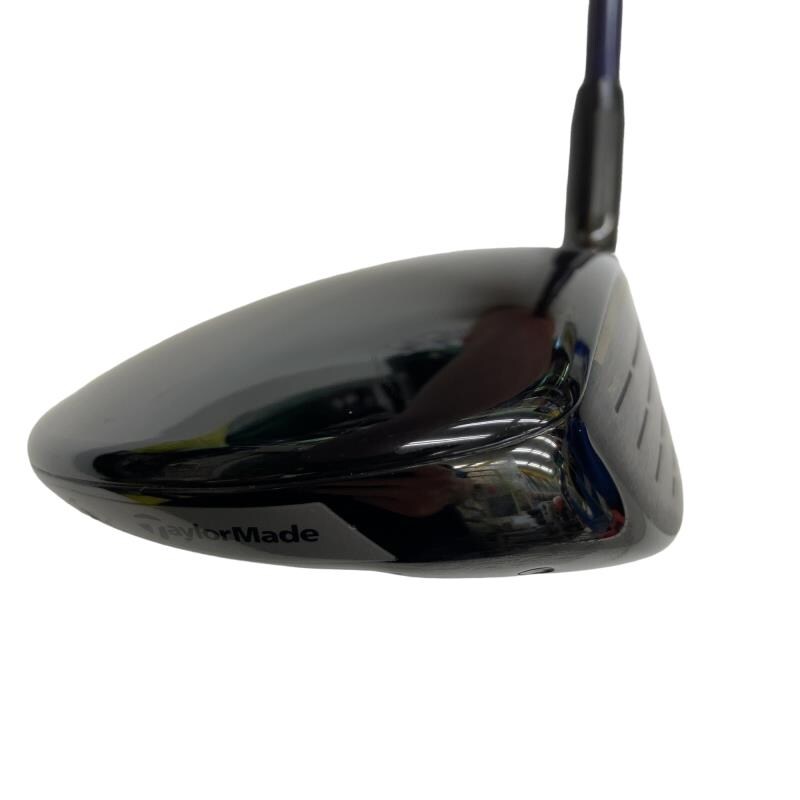 �p���P�O�@�l�`�w�@�T�v