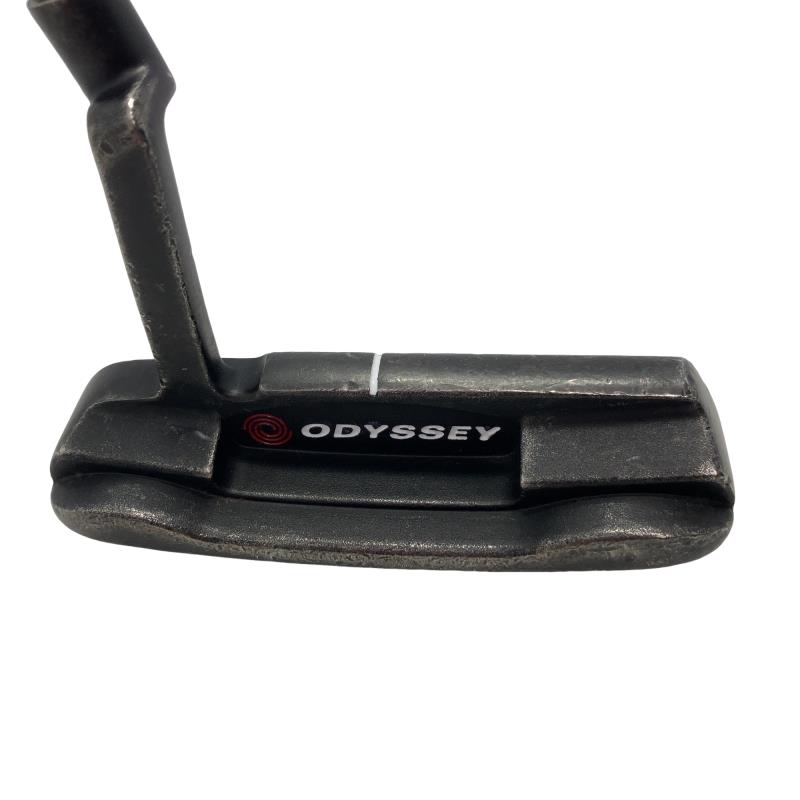 �v�g�h�s�d�@�g�n�s�@�o�q�n�@���P�@�R�R�C���`