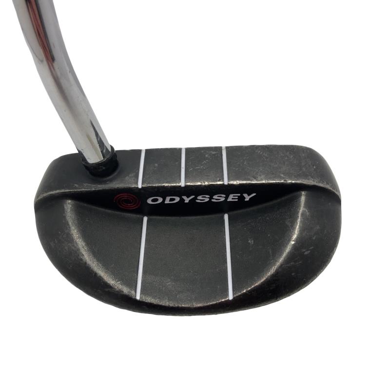 �v�g�h�s�d�@�g�n�s�@�o�q�n�@�q�n�r�r�h�d�@�R�R�C���`