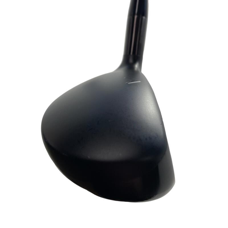 �w�q�@�P�U�@�n�r�@�t�T