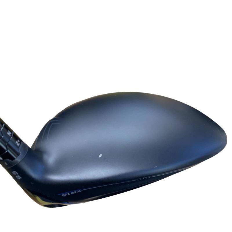 �w�q�@�P�U�@�@�X�D�T°