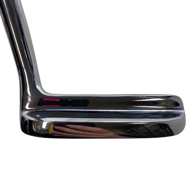 �s�������������@�b�������������@�s�b�o�T