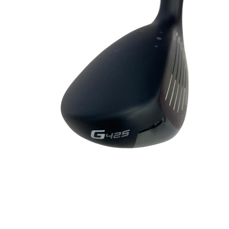 �f�S�Q�T�@�t�T�i�A�[�R�X�t���j