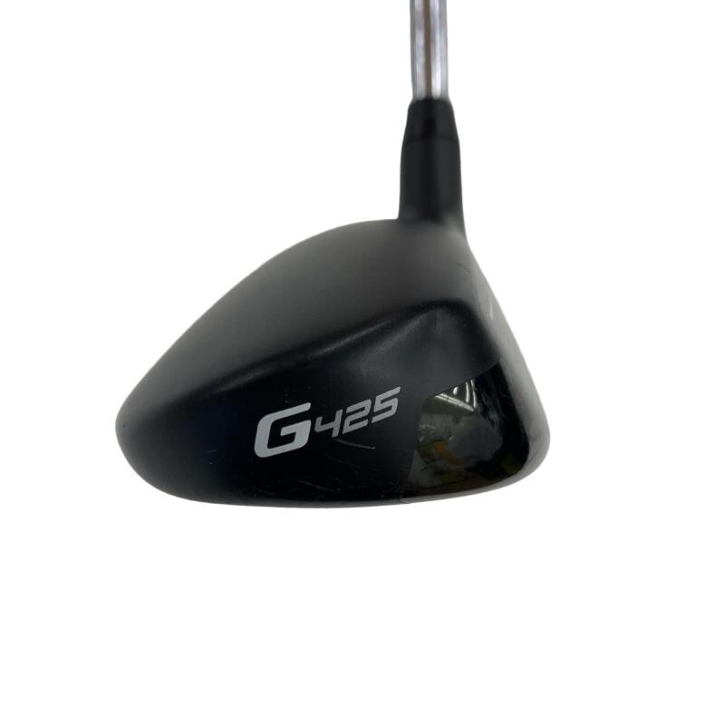 �f�S�Q�T�@�t�T�i�A�[�R�X�t���j