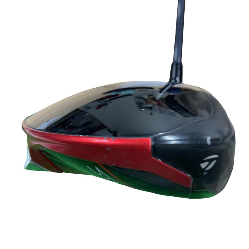 �r�s�d�`�k�s�g�Q�@�g�c�@�@�X°