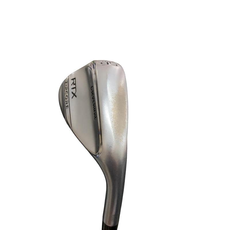 �b�����������������@�q�s�w�@�y�h�o�b�n�q�d�@�c�A�[�T�e���@�T�U°�^�P�O°�@�l�h�c