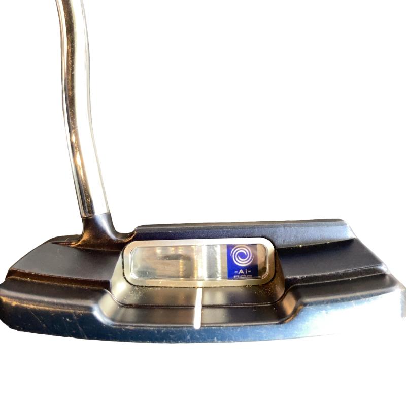 �`���|�n�m�d�@�c�n�t�a�k�d�@�v�h�c�d�@�c�a�@�R�S�C���`