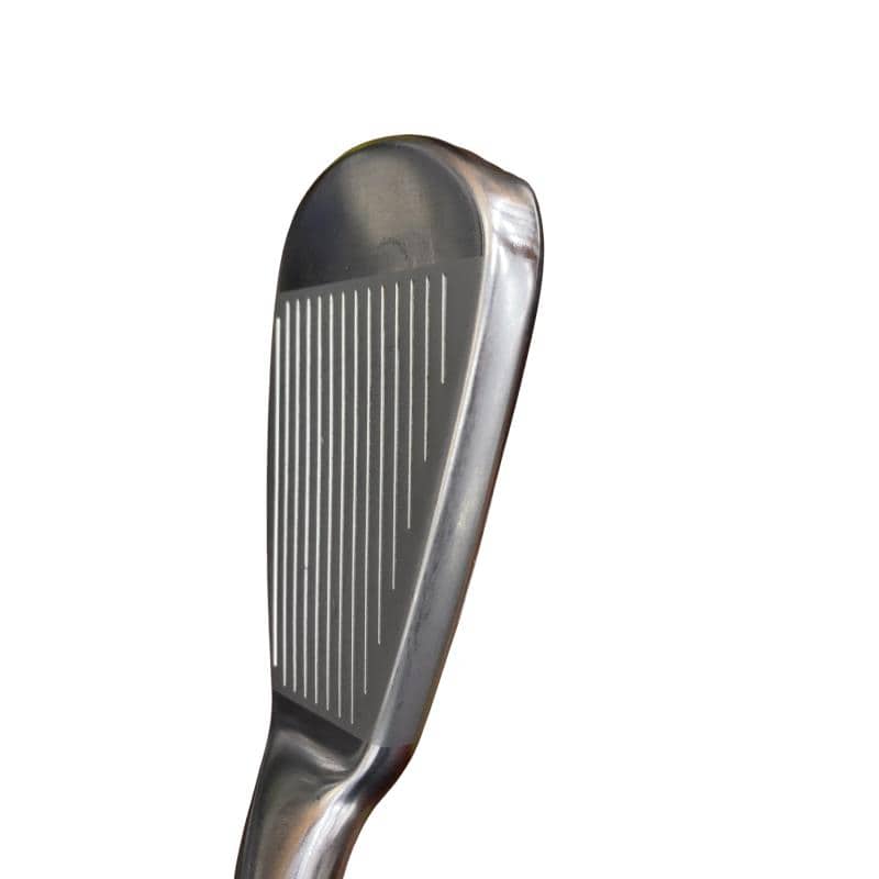 �p���@�@�T�r�i���{���F�T�{�Z�b�g�j