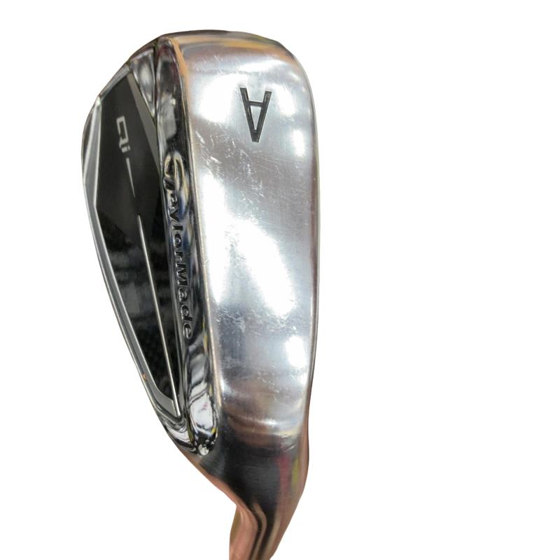 �p���@�`�v