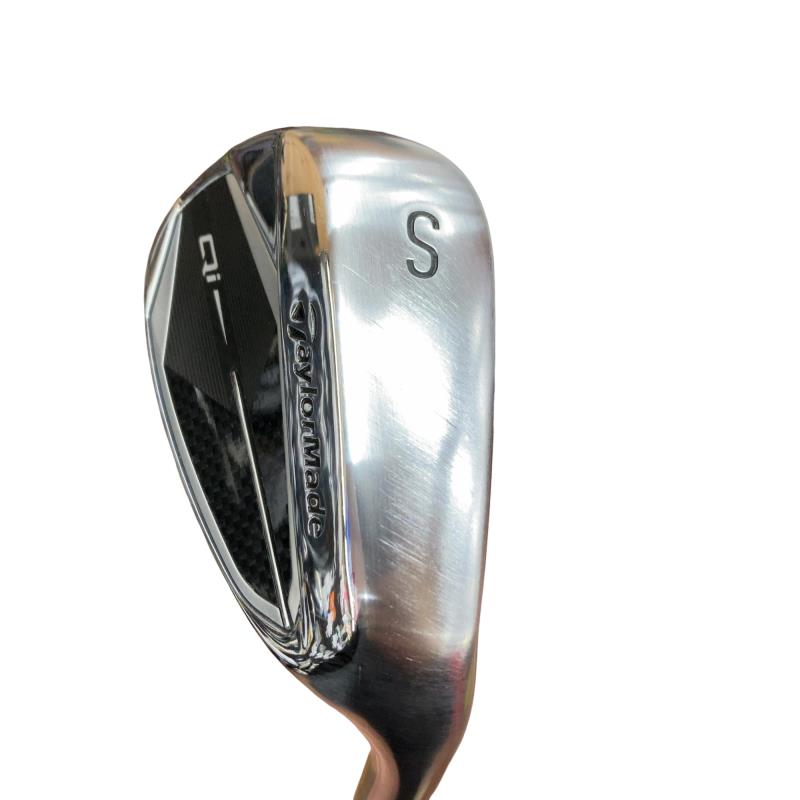 �p���@�r�v