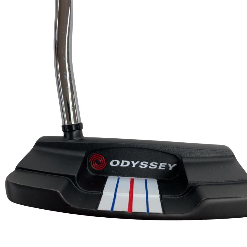 �s�q�h�o�k�d�@�s�q�`�b�j�@�c�n�t�a�k�d�@�v�h�c�d�@�R�S�C���`