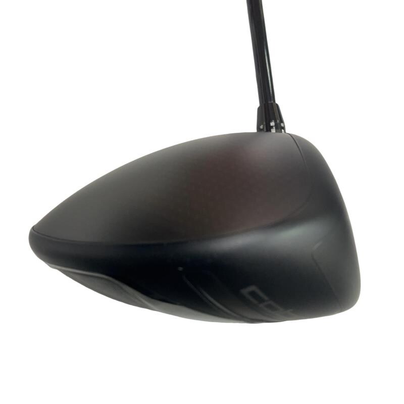 �����������@�c�r�|�`�c�`�o�s�@�k�r�@�P�O�D�T°