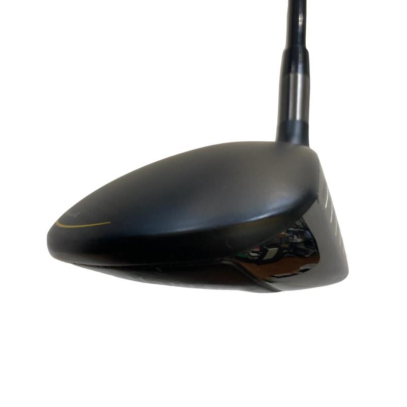 �q�n�f�t�d�@�r�s�@�k�r�@�T�v