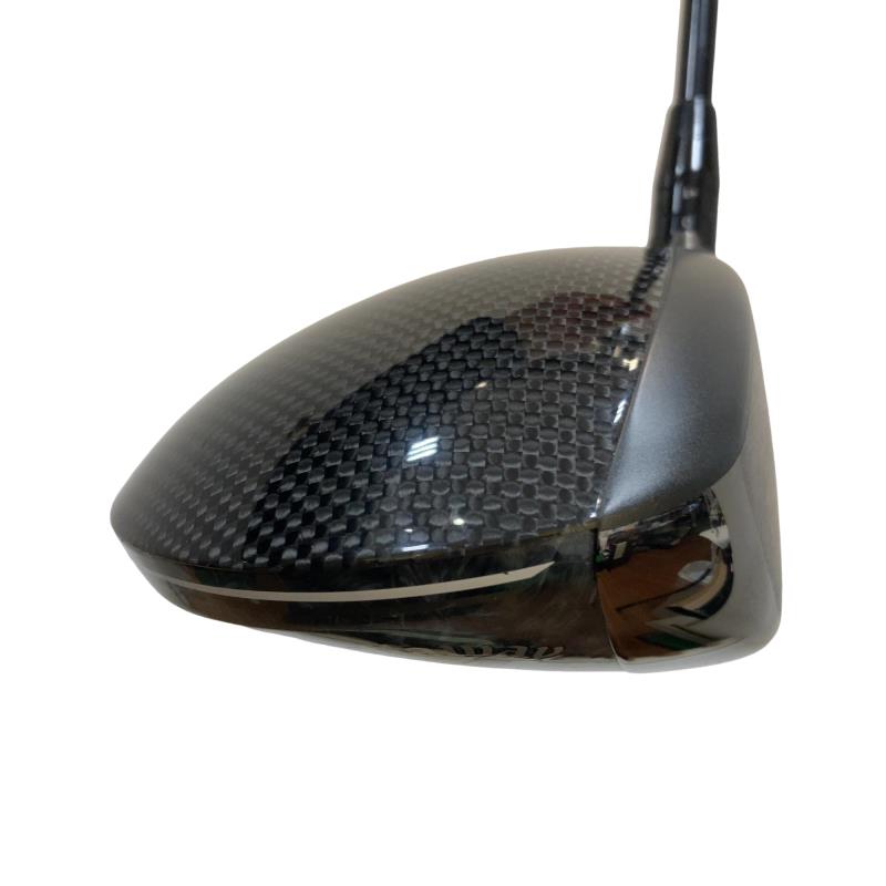 �o�`�q�`�c�x�l�@�`���@�r�l�n�j�d�@�������@�P�O�D�T°