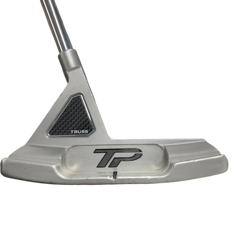 �s�o�@�s�q�t�r�r�@�l�h�c�@�m�h�f�g�s�@�a�k�t�d�@�a�P�s�g�@�R�R�C���`