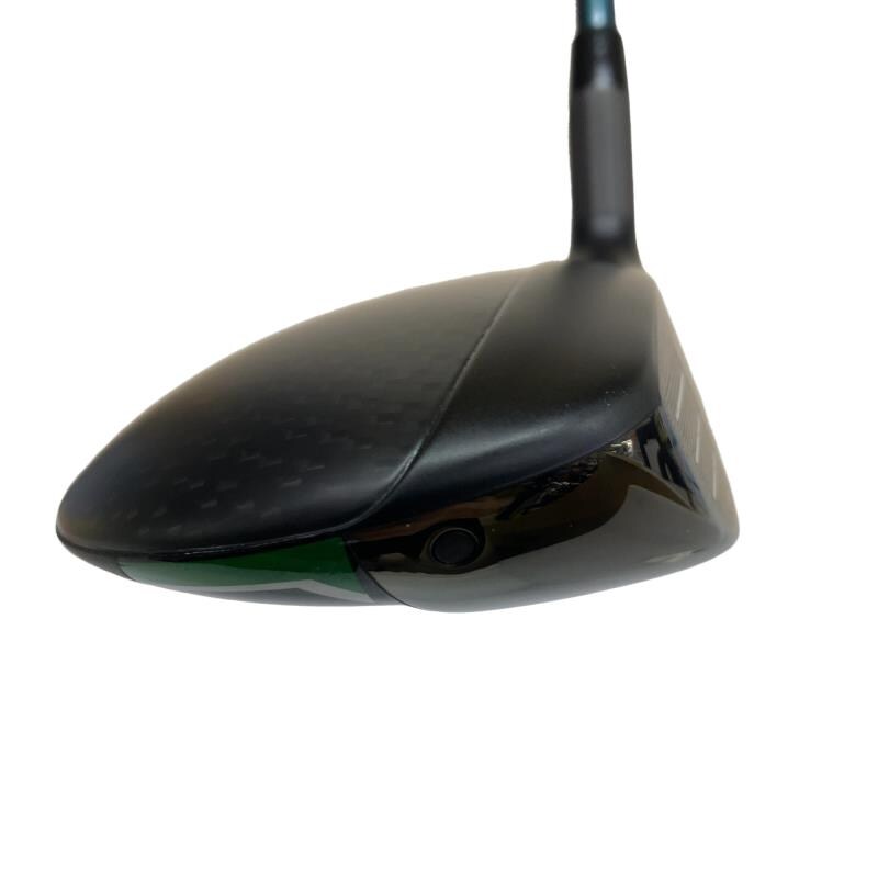 �d�k�x�s�d�@�@�T�v