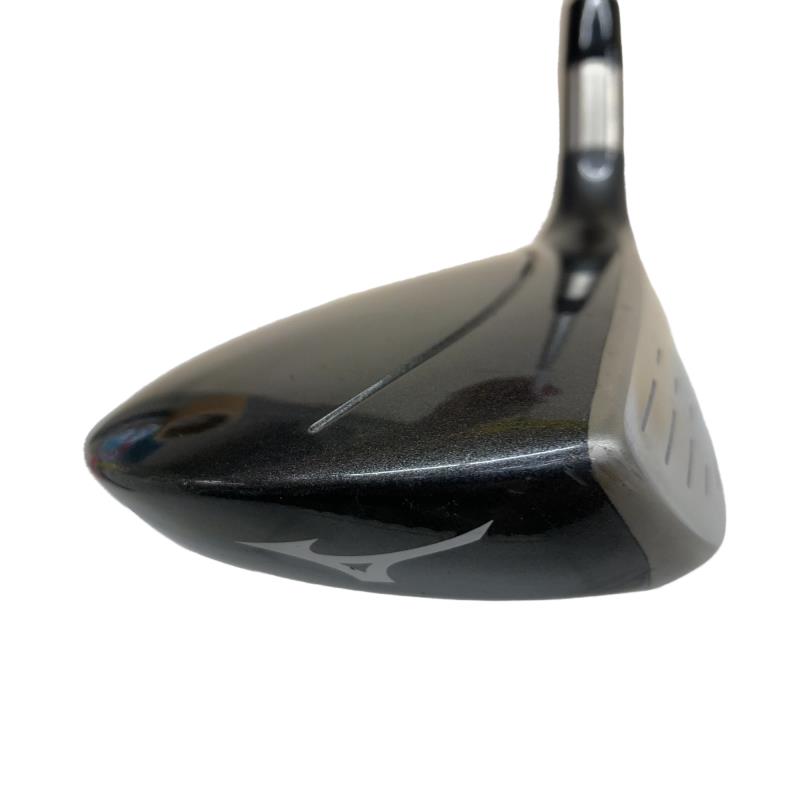 �r�t�q�d�@�c�c�@�Q�D�O�@�V�v