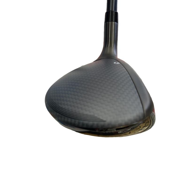 �p���R�T�@�l�`�w�@�t�T