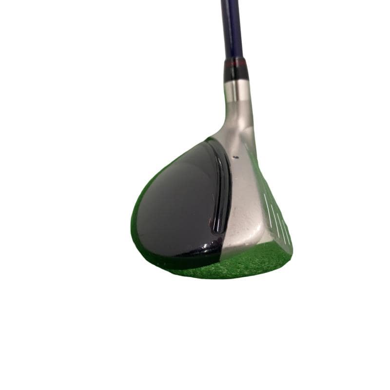 �n�m�n�e�e�@�e�`�h�q�v�`�x�@�v�h�m�f�r�i�Q�O�P�W�j�@�`�j�`�@�t�U