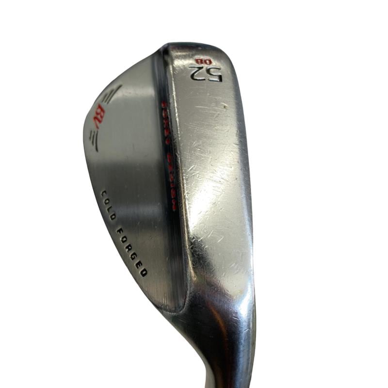 �u�n�j�d�x�@�b�n�k�c�@�e�n�q�f�d�c�@�T�Q°�^�O�W°