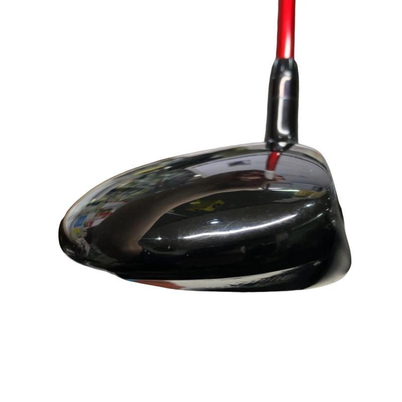 �a�q�h�c�f�d�r�s�n�m�d�@�i�P�T�e�@�T�v