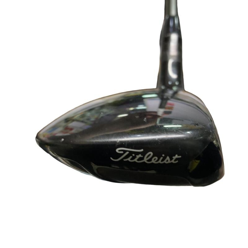 �X�P�O�@�e�@�P�X°