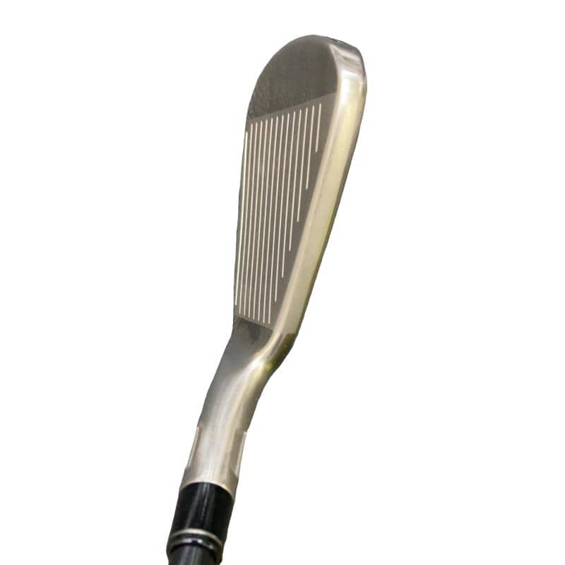 �r�s�d�`�k�s�g�@�@�T�r�i���{���F�T�{�Z�b�g�j