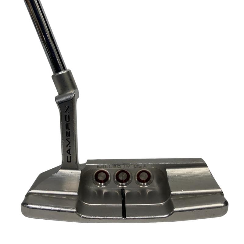 �r�b�n�s�s�x�@�b�`�l�d�q�n�m�@�r�������������@�������������@�r�p�t�`�q�d�a�`�b�j�@�Q�@�R�R�C���`