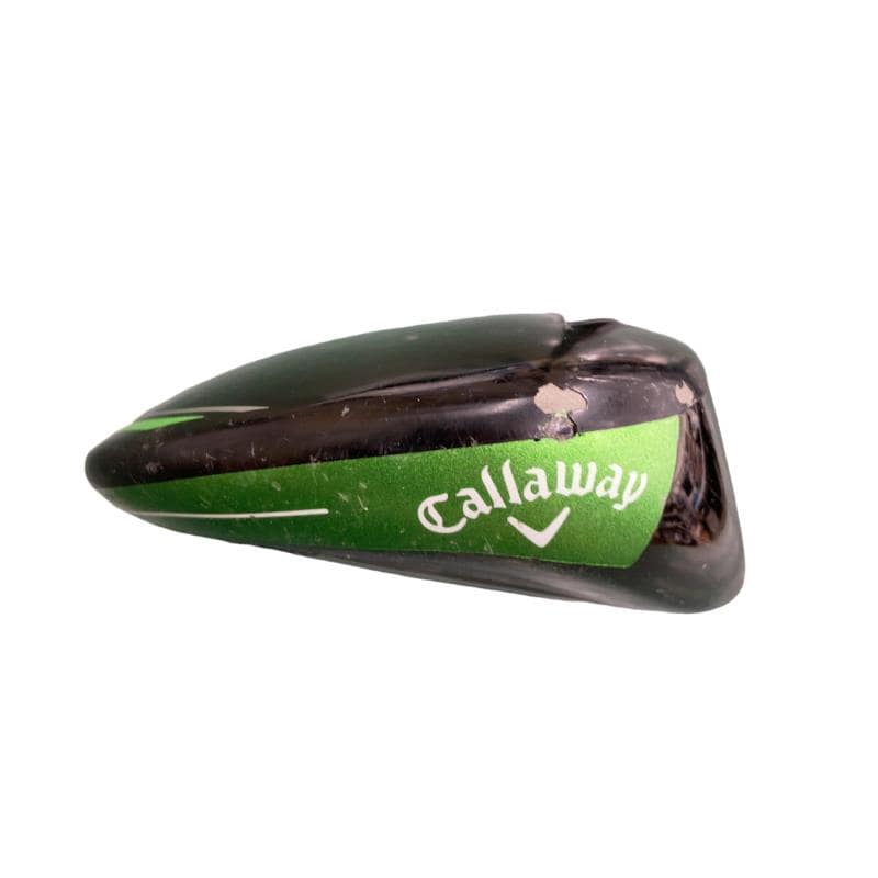 �f�a�a�@�d�o�h�b�@�r�s�`�q�@�T�v�@���f�B�[�X