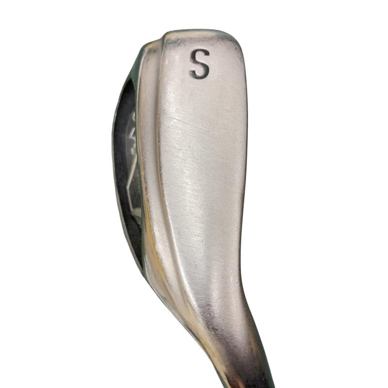 �q�n�f�t�d�@�r�s�`�q�@�r�v�@���f�B�[�X