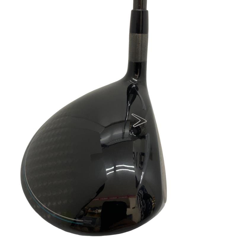 �q�n�f�t�d�@�r�s�`�q�@�T�v