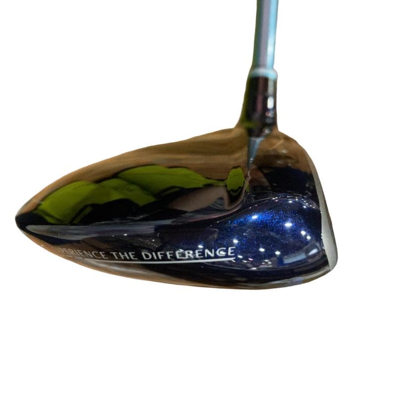 �w�w�h�n�i�Q�O�Q�S�j�@�T�v�@���f�B�[�X