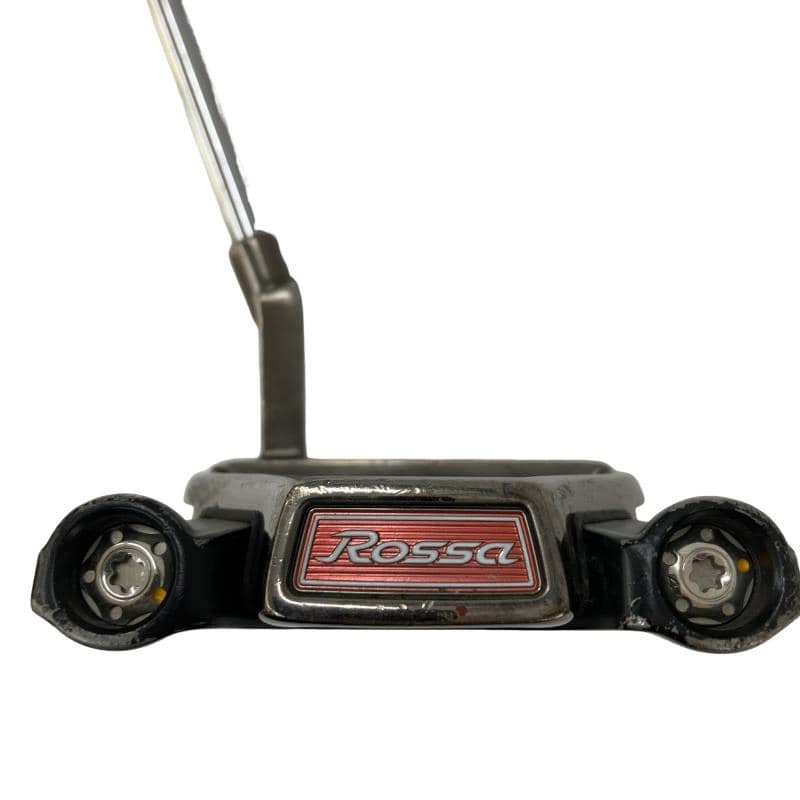 �q���������@���������{�@���������@�����������@�r�o�h�c�d�q�@�N�����N�l�b�N�@�R�S�C���`