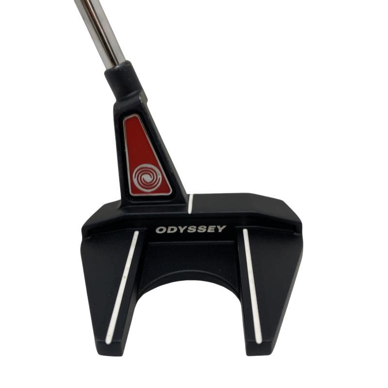 �s�q�h�|�a�d�`�l�@���V�@�b�r�@�R�S�C���`