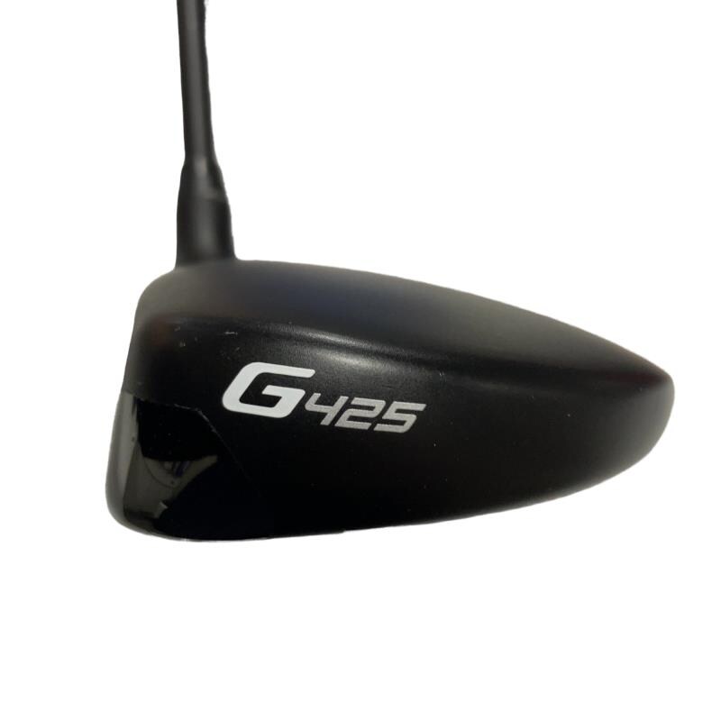 �f�S�Q�T�@�l�`�w�@�R�v�@���t�e�B�@�t�r�`