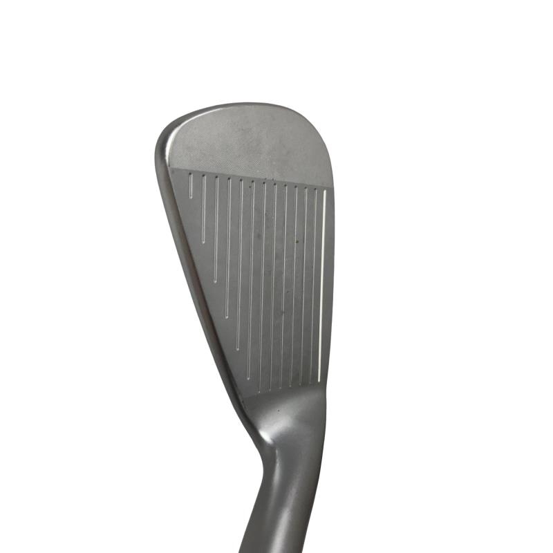 �a�k�t�d�o�q�h�m�s�@�r�@�T�r�@���t�e�B�i���{���F�T�{�Z�b�g�j