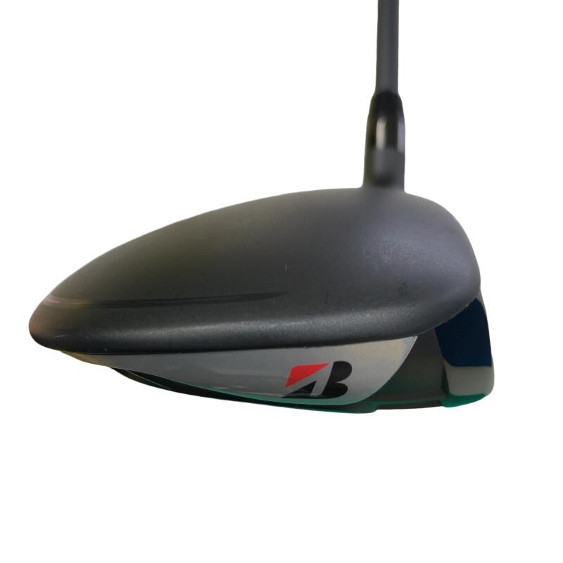 �a�q�h�c�f�d�r�s�n�m�d�@�a�Q�@�R�v