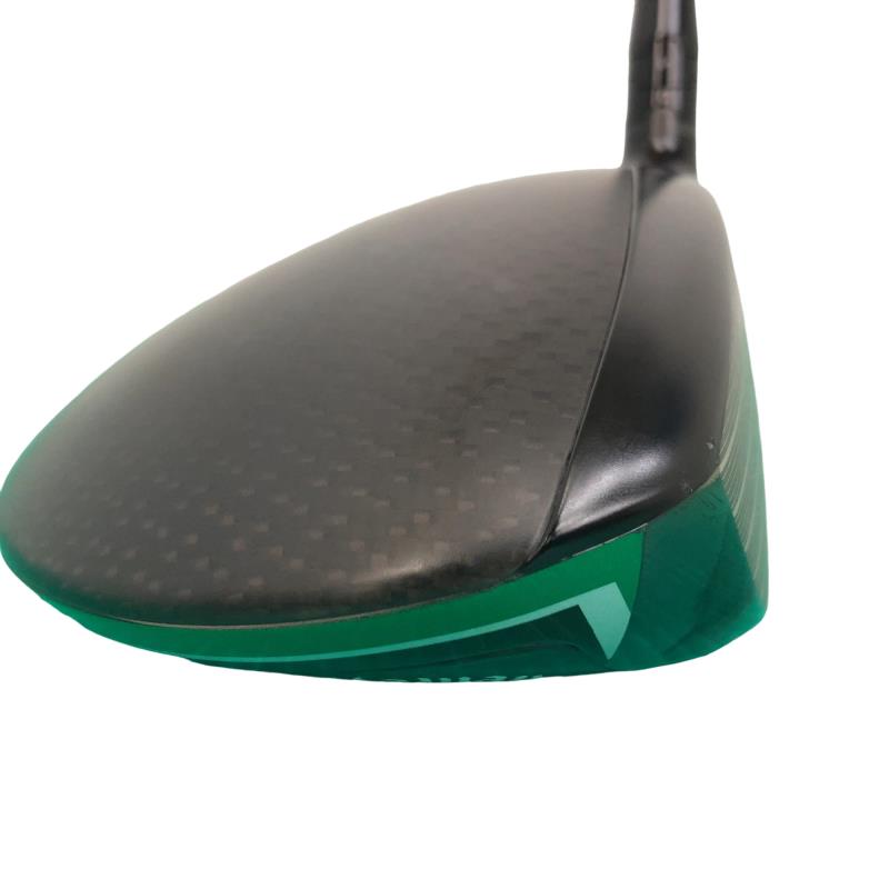 �d�k�x�s�d�@�l�`�w�@�e�`�r�s�@�P�O�D�T°