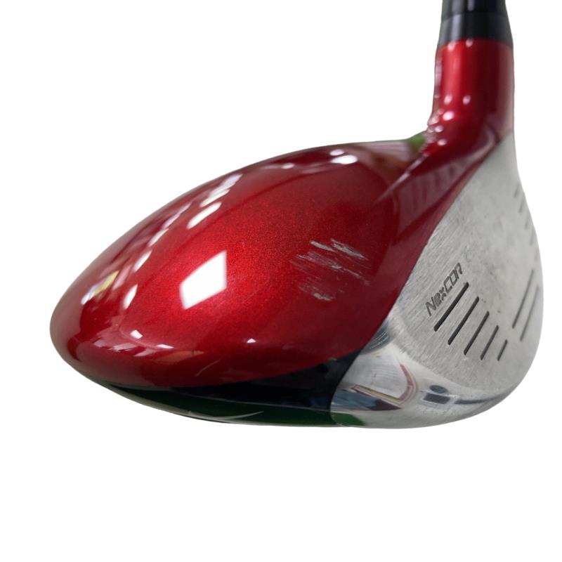 �u�q�Q�r�@�b�n�u�d�q�s�@�T�v