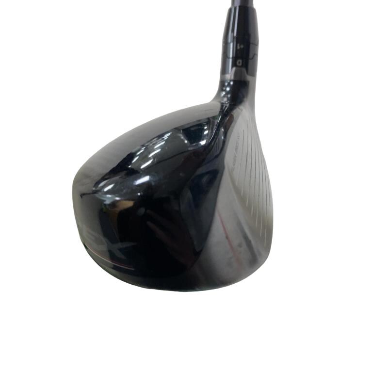 �`�o�d�w�i�Q�O�Q�P�j�@�t�T